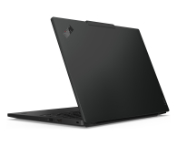 Lenovo ThinkPad L13 G6 Ultra 5-225U/16GB/512/Win11P - 1580437 - zdjęcie 4